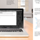 Image for article titled This Is the Most Beautiful Way to Learn How to Code